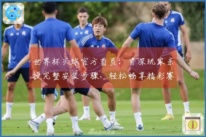 世界杯买球官方首页:资深玩家亲授完整安装步骤,轻松畅享精彩赛事直播