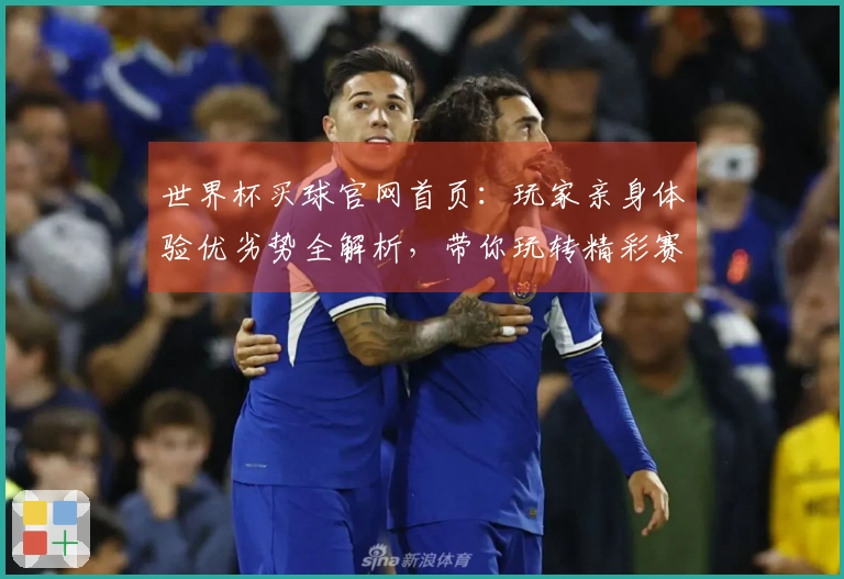 世界杯买球官网首页：玩家亲身体验优劣势全解析，带你玩转精彩赛事直播