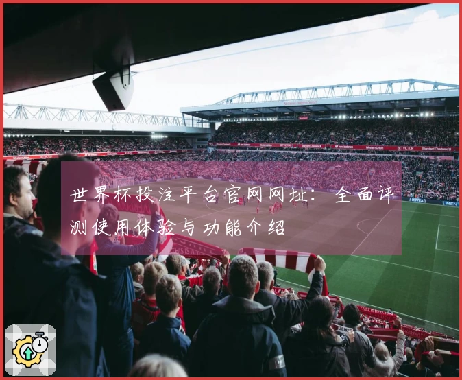世界杯投注平台官网网址：全面评测使用体验与功能介绍