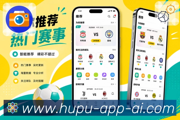 功能图1