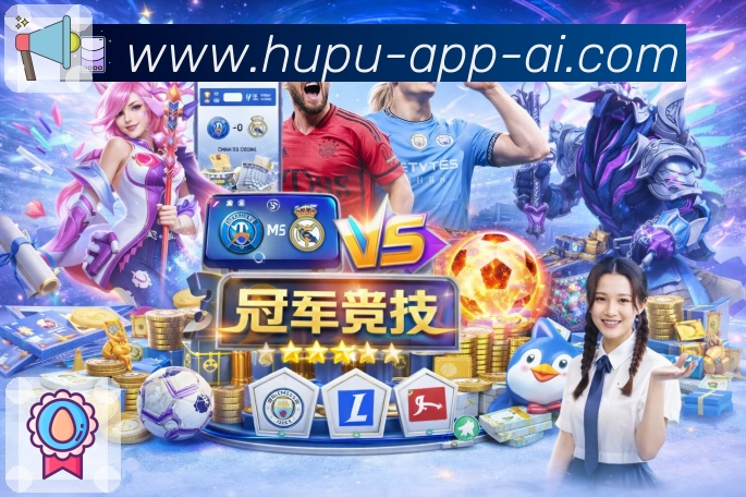 虎扑nba 精彩赛事