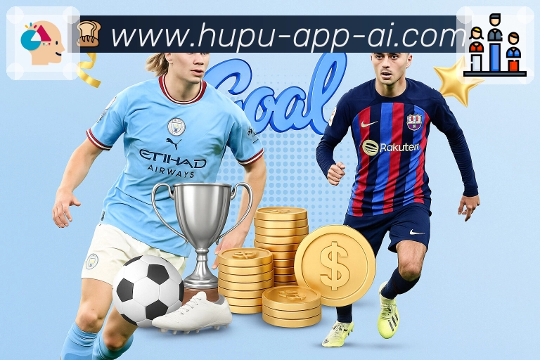 体育平台欢迎图